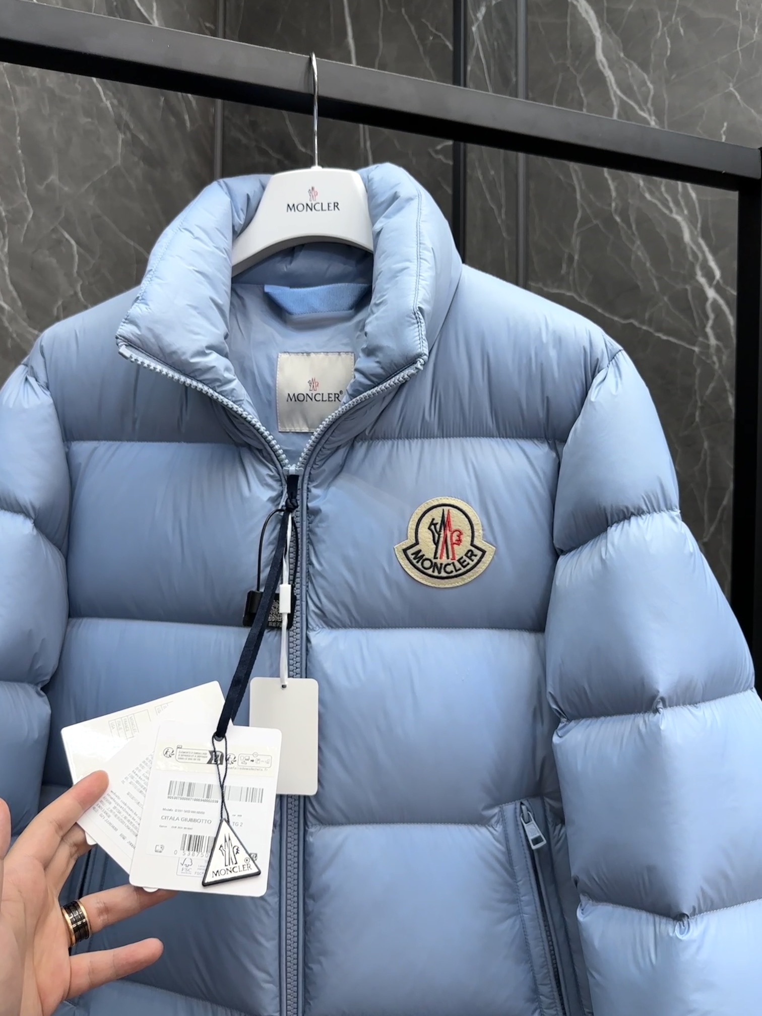 スーパーコピー服後払い国内発送対応N品安全必ず届く信用できるサイト